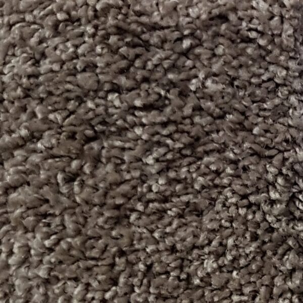 santa-fe-39-yy.jpg Santa Fe 39 - Görsel 1