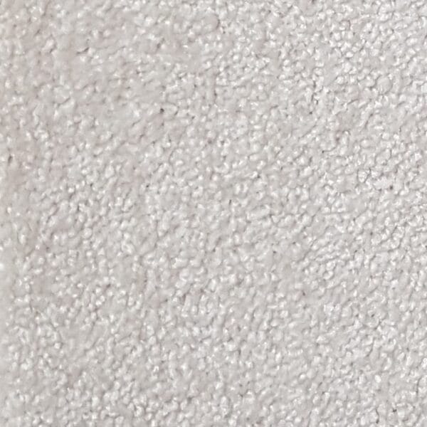 santa-monica-169-yy.jpg Santa Monica 169 - Görsel 1