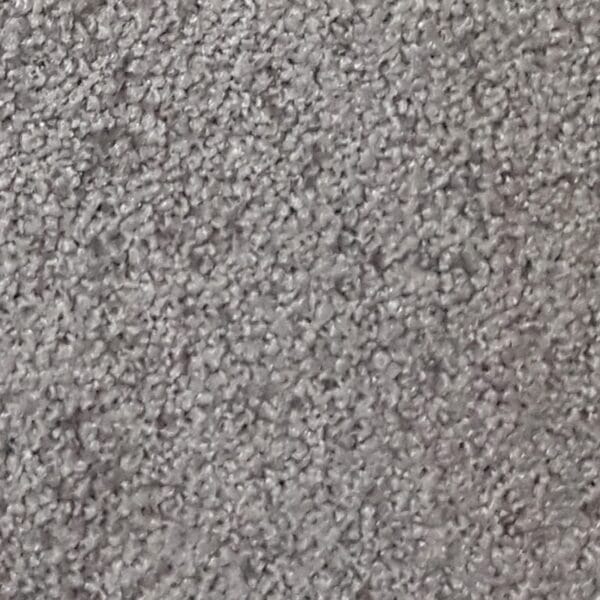 Santa Monica 275 - Görsel 1