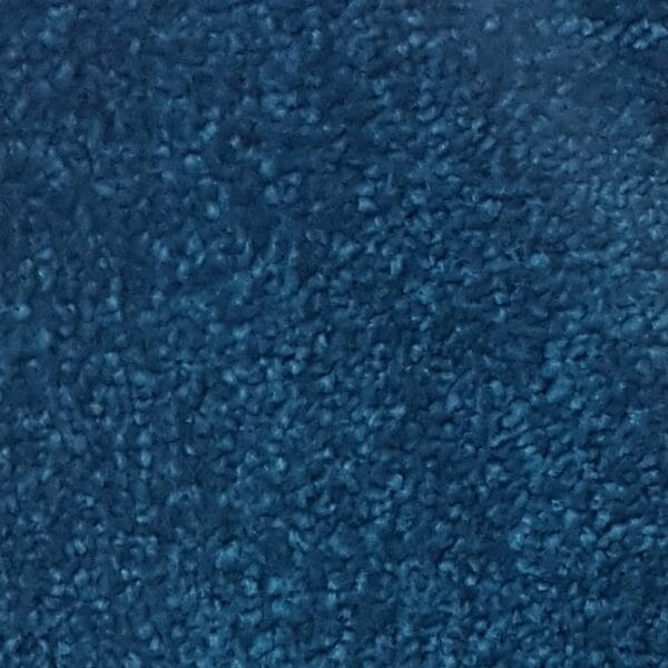 Santa Monica 83 - Görsel 1