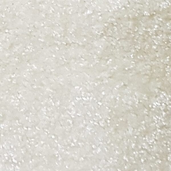 secret-03-yy.jpg Secret 03 - Görsel 1