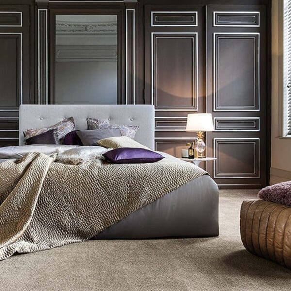 Secret 33 - Görsel 2