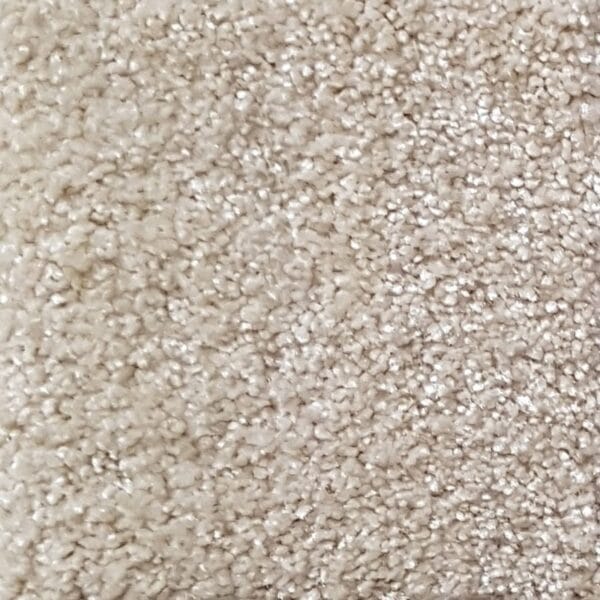 secret-33-yy.jpg Secret 33 - Görsel 1