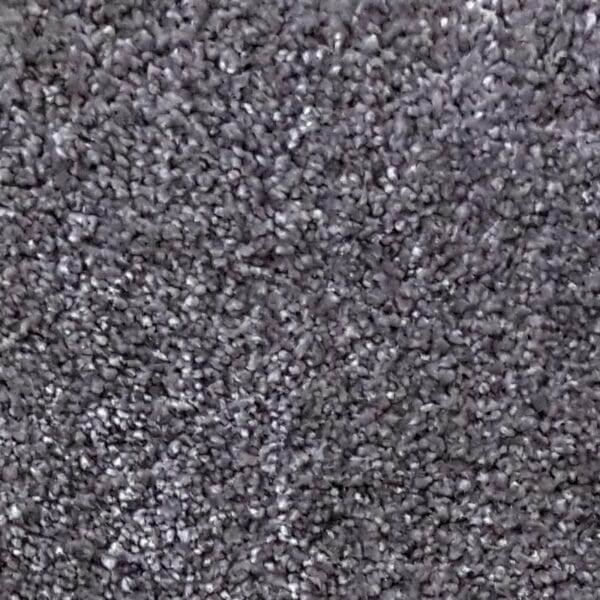 secret-97-yy.jpg Secret 97 - Görsel 1