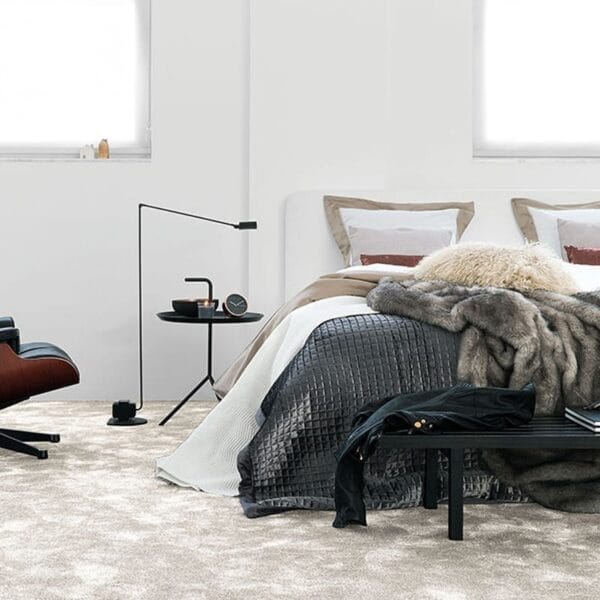 Seduction 03 - Görsel 2