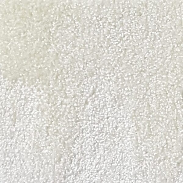 Seduction 03 - Görsel 1