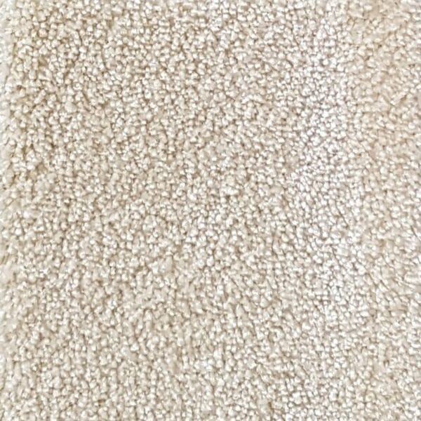 Seduction 34 - Görsel 1