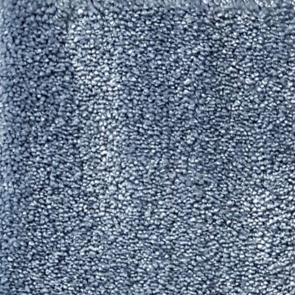 Seduction 75 - Görsel 1