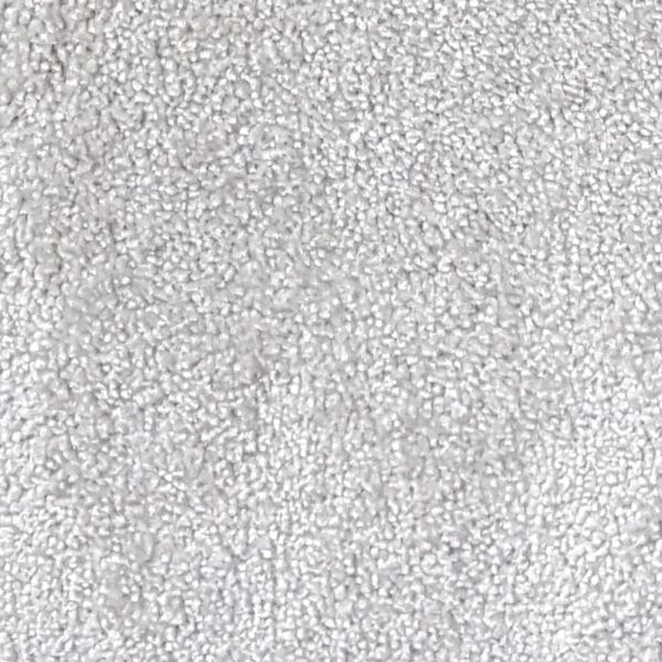 seduction-90-yy.jpg Seduction 90 - Görsel 1