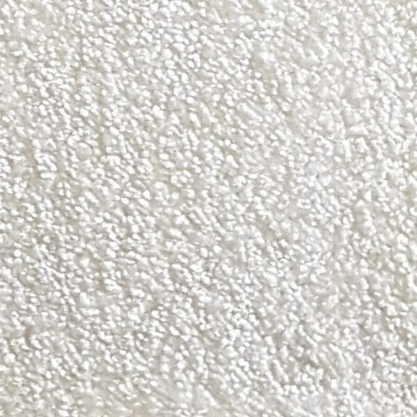 sensation-03-yy.jpg Sensation 03 - Görsel 1