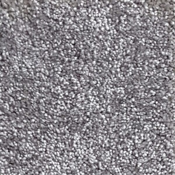 Sensation 95 - Görsel 1