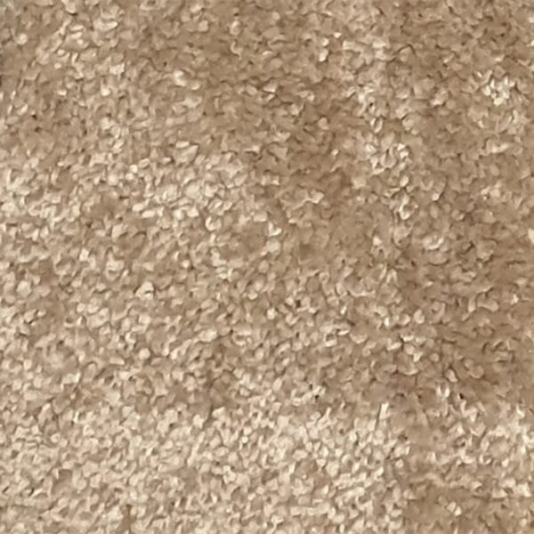 sundae-69-yy.jpg Sundae 69 - Görsel 1