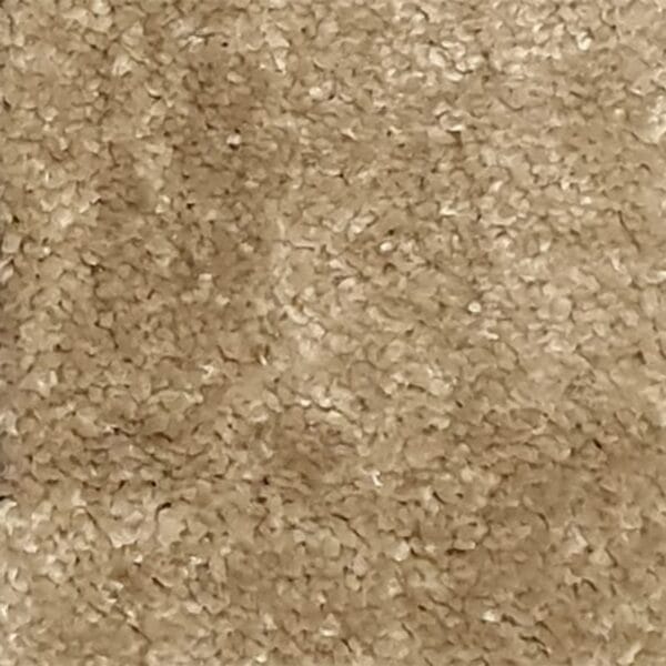 sundae-71-yy.jpg Sundae 71 - Görsel 1