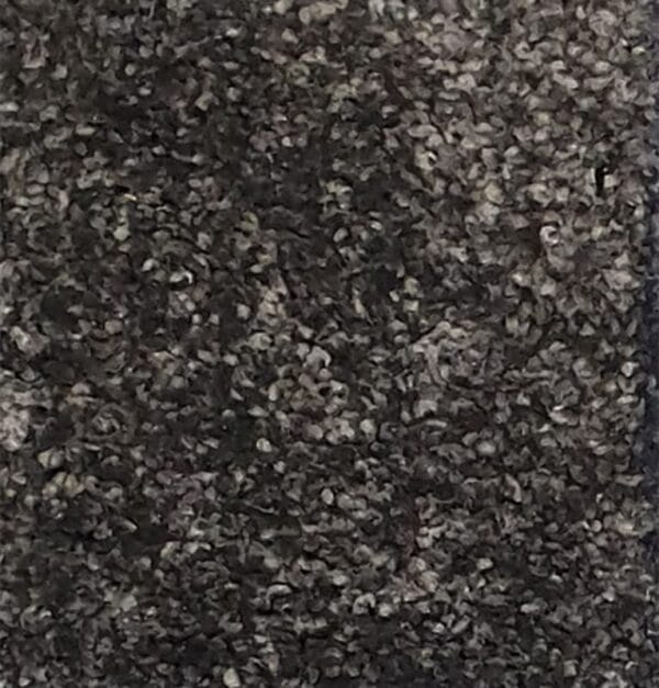 Sundae 77 - Görsel 1