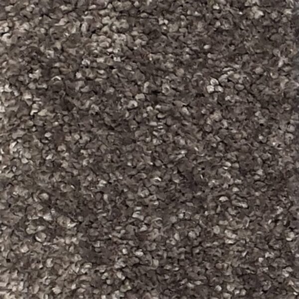 Sundae 78 - Görsel 1