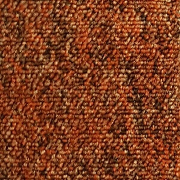 Superstar 150 - Görsel 1