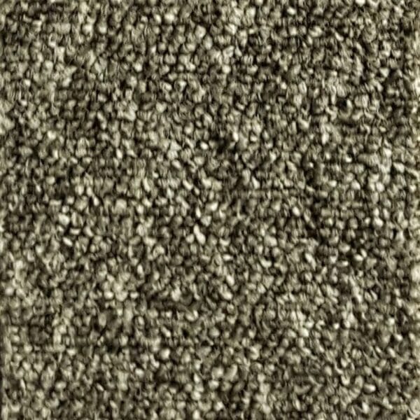 Superstar 965 - Görsel 1