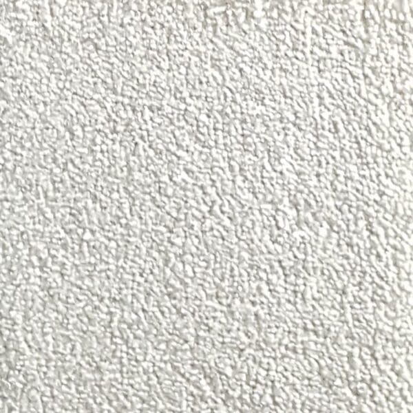 Suprise 09 - Görsel 1