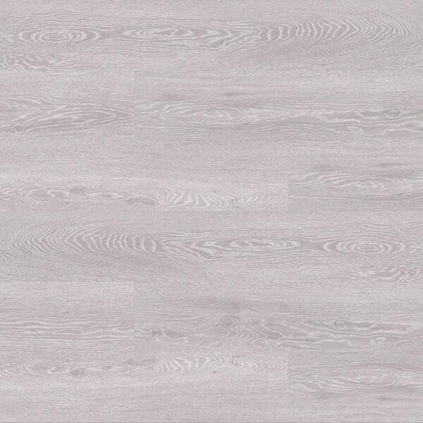 Terra Santorini - Görsel 1