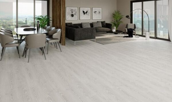 Vario Belek - Görsel 1