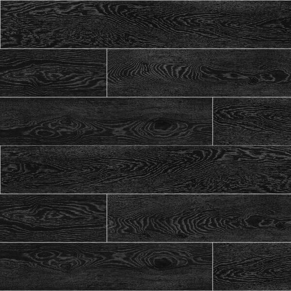 Premium Medium Lecce - Görsel 1