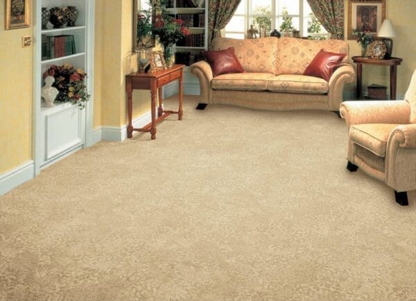 versailles-36-gorsel-yy.jpg Versailles 36 - Görsel 1