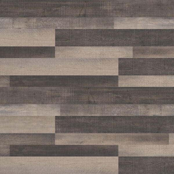 Wood Stone Inka - Görsel 1