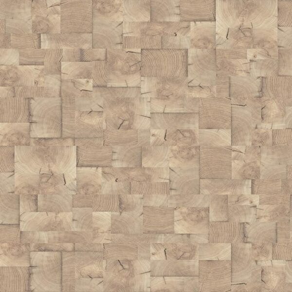 Wood Stone Karşıyaka - Görsel 1