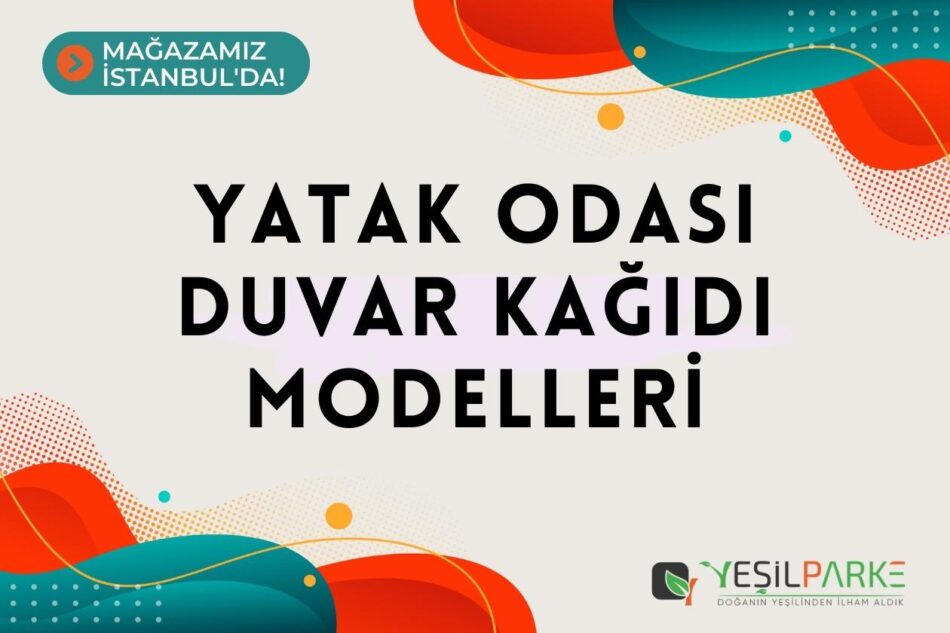 yatak-odasi-duvar-kagidi-11