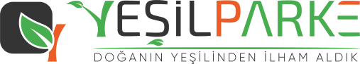 Yeşil Parke