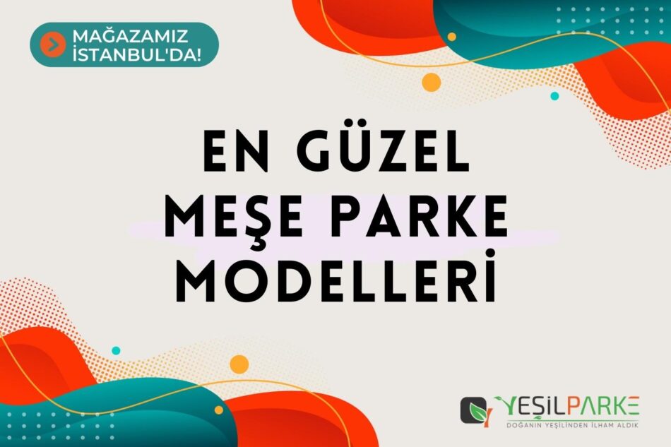 mese-parke-11