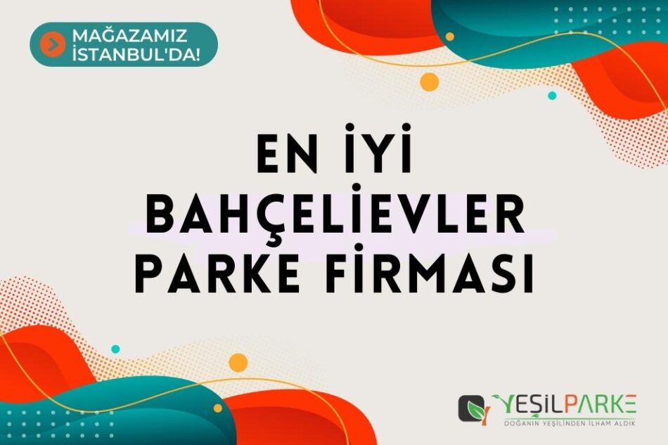 bahcelievler-parke-1