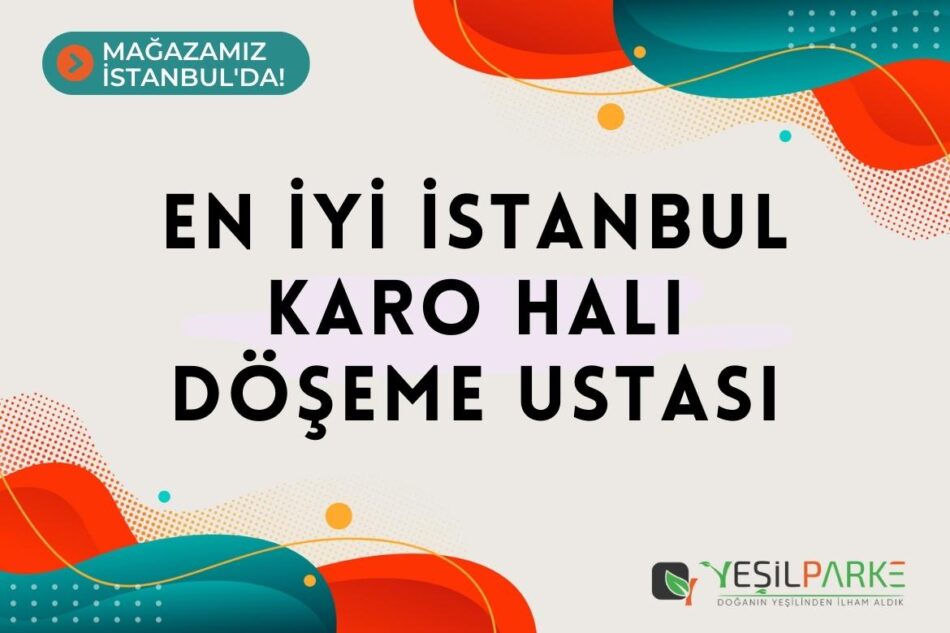 istanbul-karo-hali-doseme-ustasi-1