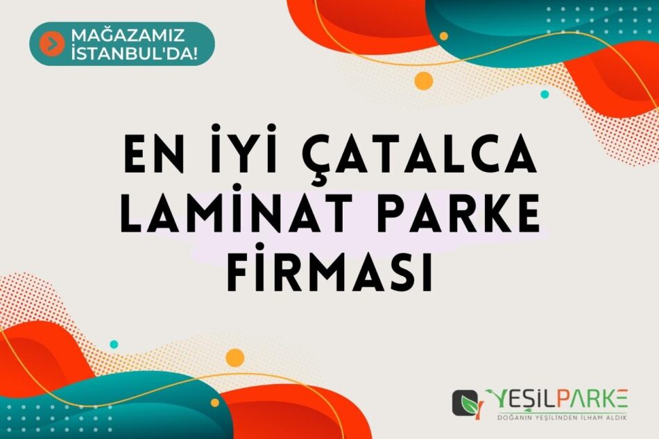 catalca-parke-1