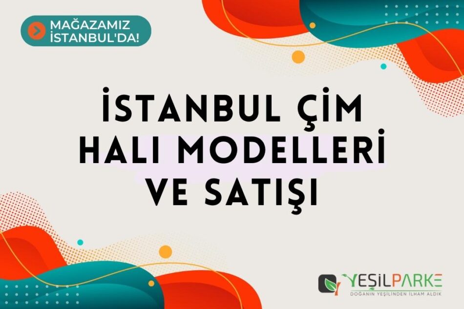istanbul-cim-hali-1