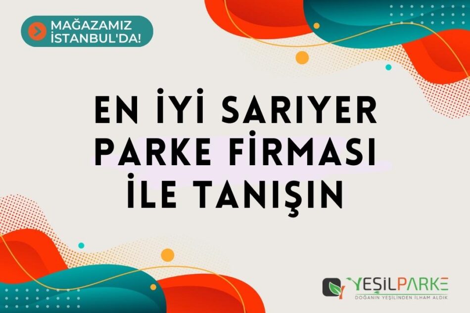 sariyer-parke-1