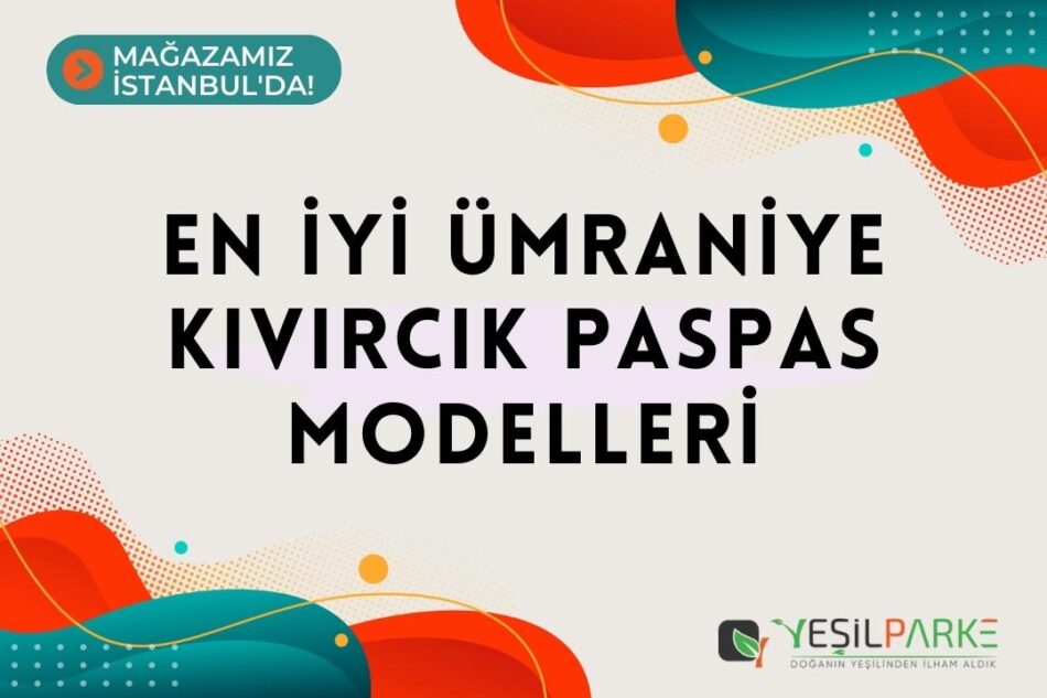 umraniye-kivircik-paspas-1