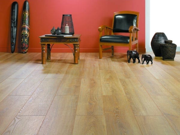 514-namur-1-designfloor-osmoze-extreme Osmoze 514 Namur - Görsel 1