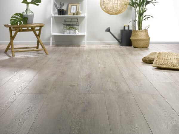 Osmoze 536 Linen Oak - Görsel 1