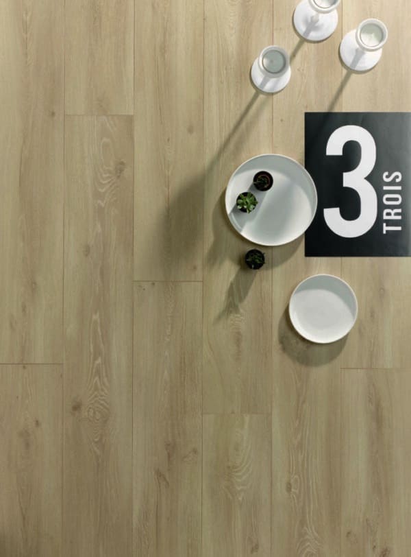 706-molly-designfloor-elegant Elegant 706 Molly - Görsel 1