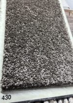 Diplomat 430 - Görsel 2