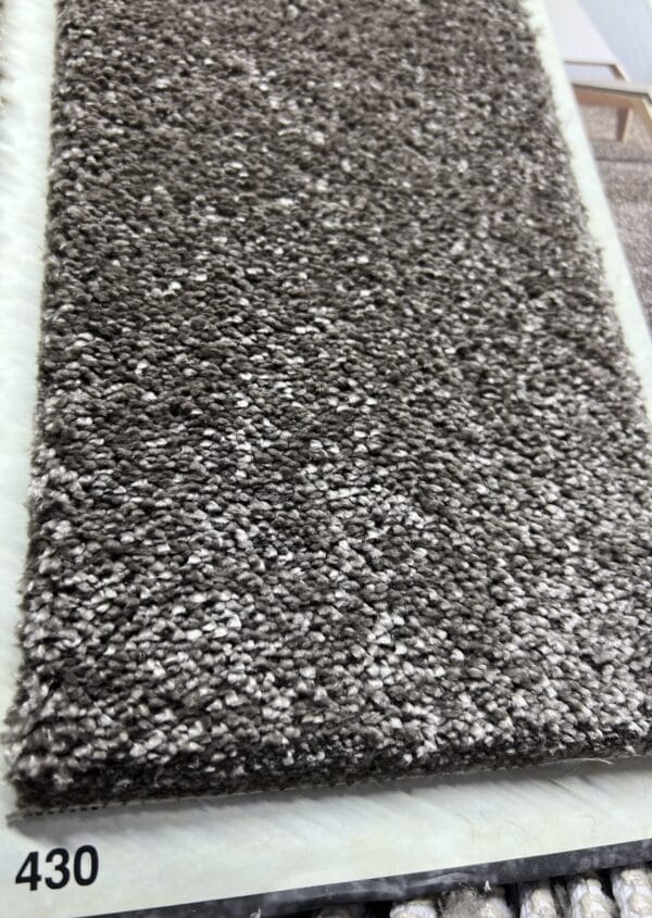 Diplomat 430 - Görsel 2