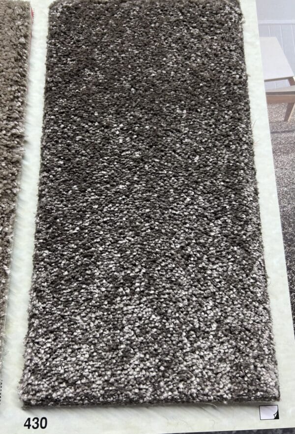 Diplomat-430 Diplomat 430 - Görsel 1