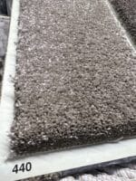 Diplomat 440 - Görsel 2