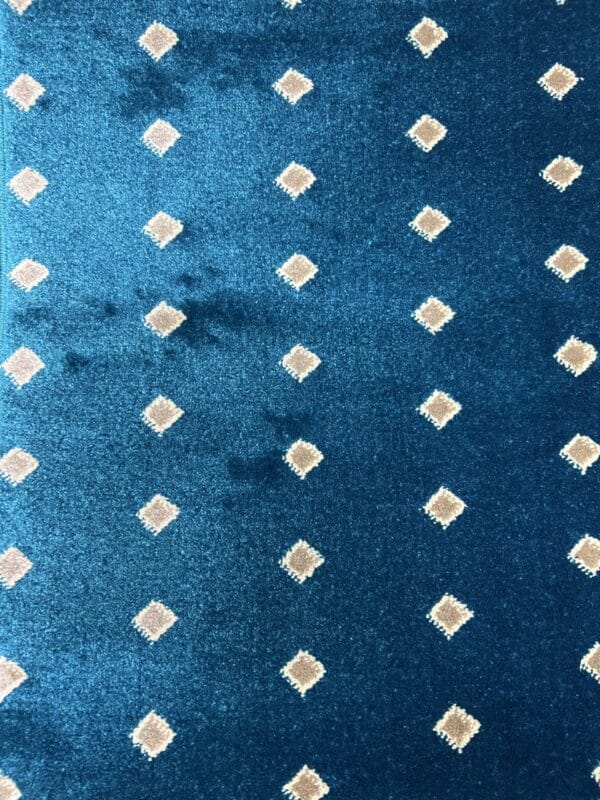 Gümüş-Art-JM-Turkuaz-Safsız (1) Gümüş Art - JM Turkuaz - Klasik - Safsız - Görsel 1