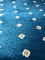 Gümüş Art - JM Turkuaz - Klasik - Safsız - Görsel 2