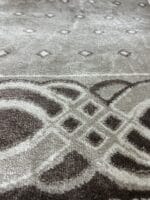 Gümüş Art - KN Bej - Klasik - Saflı - Görsel 2