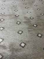 Gümüş Art - KN Bej - Klasik - Safsız - Görsel 2