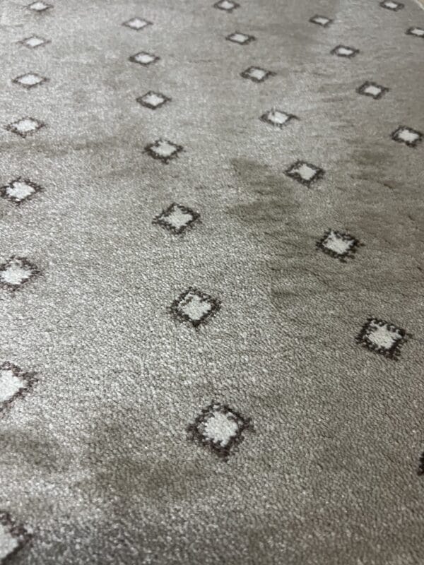 Gümüş Art - KN Bej - Klasik - Safsız - Görsel 2