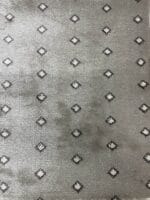 Gümüş Art - KN Bej - Klasik - Safsız